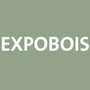 Expobois Paris
