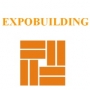 EXPOBUILDING