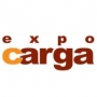 Expo Carga Ville de Mexico