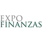 Expo Finanzas Guadalajara