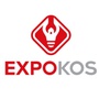 Expokos Prishtina