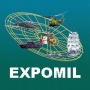Expomil Bucharest