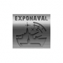 EXPO NAVAL Valparaiso