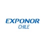 Exponor Antofagasta