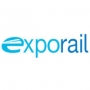 Exporail Moscou