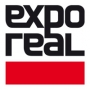 Expo Real Munich