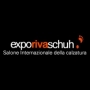 ExpoRivaSchuh Riva del Garda