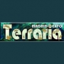 Expoterraria Madrid