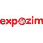 expozim Belgrade