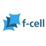 f-cell