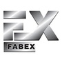 Fabex Saudi Arabia Yida