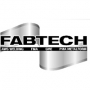 Fabtech Expo Chicago, Illinois