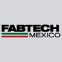 Fabtech Mexico Ville de Mexico