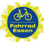 Bicicleta Essen