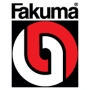 Fakuma Friedrichshafen