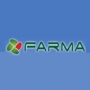 FARMA Poznan
