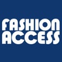 Fashion Access Hong Kong