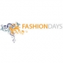 Fashion Days Zagreb