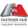 Fastener Fair Bangkok