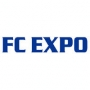 FC Expo Tōkyō