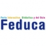 Feduca Jaén