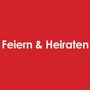 Feiern & Heiraten Brunswick