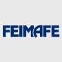 Feimafe Sao Paulo