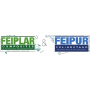 Feiplar Composites & Feipur Sao Paulo