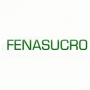 Fenasucro Sertãozinho