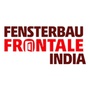 fensterbau/frontale india New Delhi
