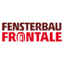 fensterbau/frontale Nuremberg