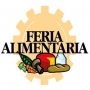 Alimentaria Guatemala City