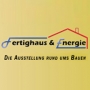 Fertighaus & Energie Rosenheim