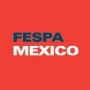 Fespa Mexico Mexico City
