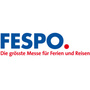 Fespo Zürich
