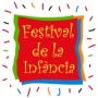 Festival de la Infancia Barcelona