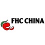 FHC China Shanghái