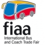 FIAA Madrid