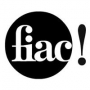 Fiac