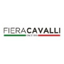 Fieracavalli