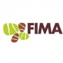 Fima Agricola Saragosse