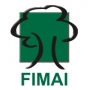 FIMAI E SIMAI Sao Paulo