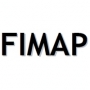 Fimap Porto