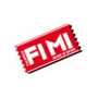 Fimi Valence