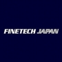 Finetech Japan Tokio