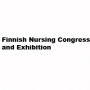 Finnish Nursing Congress and Exhibition Helsinki