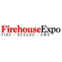 Firehouse Expo Baltimore