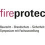fireprotec Fráncfort del Meno