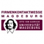 Firmenkontaktmesse Magdeburg Magdeburg
