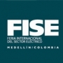 FISE Medellín